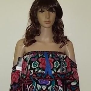 Flying Tomato Dresses - Flying Tomato Dress Flying Tomato Dresses - Flying Tomato Dress